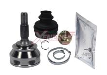 XENERGY XG143810