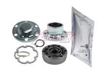 XENERGY XG148602