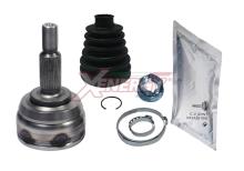 XENERGY XG148850