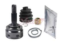XENERGY XG150810