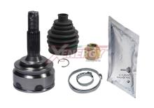 XENERGY XG151810