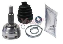 XENERGY XG157850