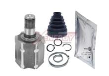 XENERGY XG158601