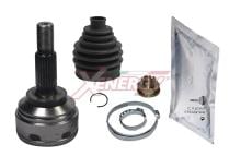 XENERGY XG167850