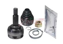 XENERGY XG171850