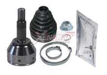 XENERGY XG207818