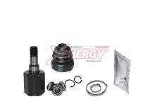 XENERGY XG214618