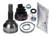 XENERGY XG214841