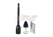 XENERGY XG221603