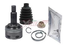 XENERGY XG221824