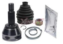 XENERGY XG222818