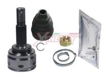 XENERGY XG227818