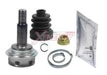 XENERGY XG231859