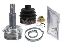 XENERGY XG232859
