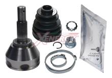 XENERGY XG249841