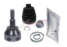 XENERGY XG252818