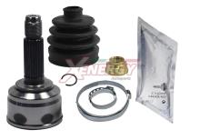XENERGY XG268859