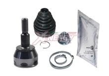 XENERGY XG277818