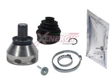 XENERGY XG285859