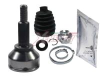 XENERGY XG286818