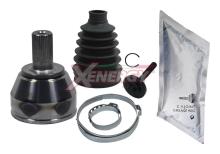 XENERGY XG288899