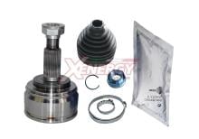 XENERGY XG289818