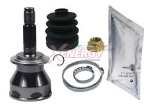 XENERGY XG290899