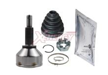 XENERGY XG293818
