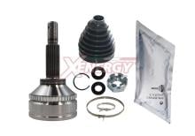 XENERGY XG298818