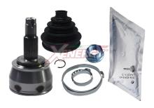 XENERGY XG298899