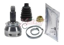 XENERGY XG339899