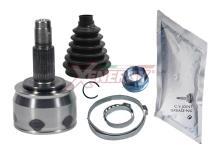 XENERGY XG348899