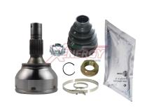XENERGY XG351802