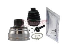 XENERGY XG353801