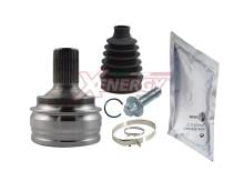 XENERGY XG353802