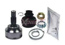 XENERGY XG366899
