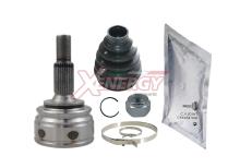 XENERGY XG397801