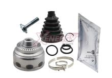 XENERGY XG413801