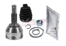 XENERGY XG425859