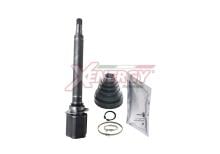 XENERGY XG439602