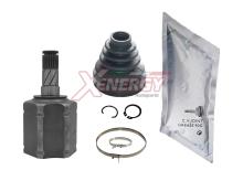 XENERGY XG440602