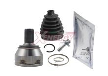 XENERGY XG462802