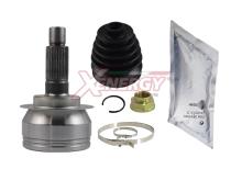 XENERGY XG486802