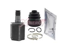XENERGY XG508601