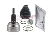 XENERGY XG542802