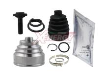 XENERGY XG684801