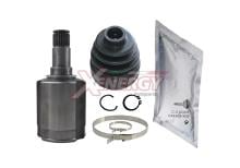 XENERGY XG700602