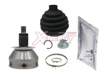 XENERGY XG744801