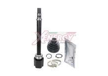 XENERGY XG819601