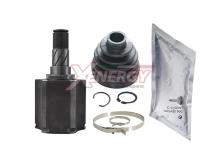 XENERGY XG820601